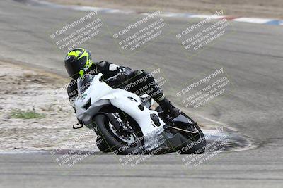 media/May-26-2025-Lets Ride (Mon) [[3bf1de1d65]]/A Group/2pm (Off Ramp)/